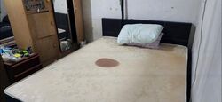 Blk 416 Jurong West Street 42 (Jurong West), HDB 5 Rooms #454289901